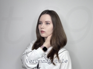 Veronabrittle