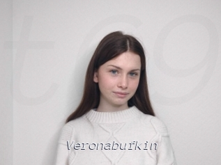 Veronabufkin