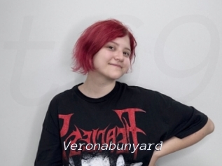 Veronabunyard