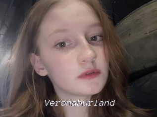 Veronaburland