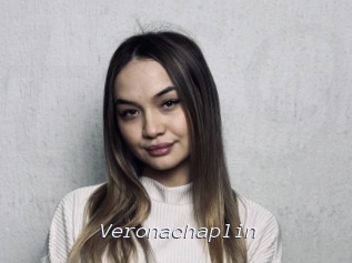 Veronachaplin