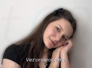 Veronaconnett