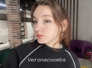 Veronacoombs