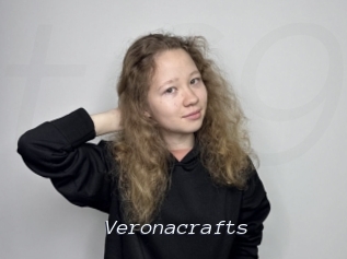 Veronacrafts
