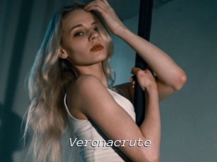 Veronacrute