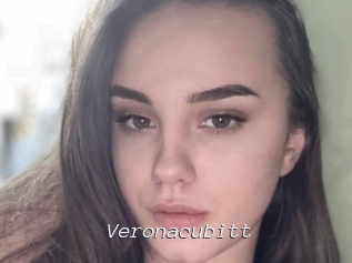 Veronacubitt