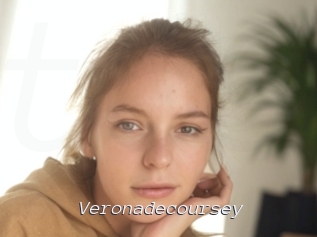 Veronadecoursey