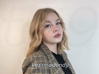 Veronadendy
