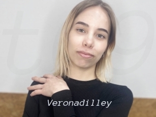 Veronadilley