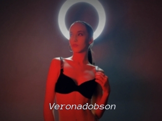 Veronadobson