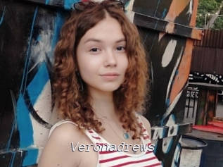 Veronadrews
