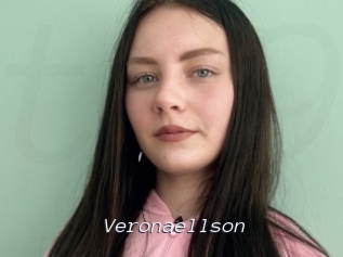 Veronaellson
