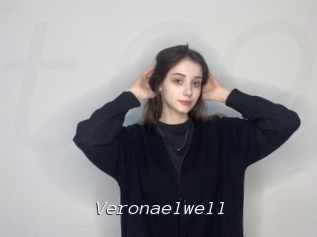 Veronaelwell