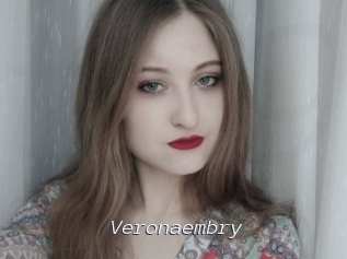 Veronaembry
