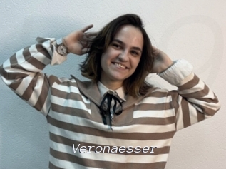 Veronaesser