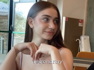 Veronafay