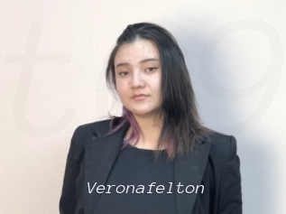 Veronafelton