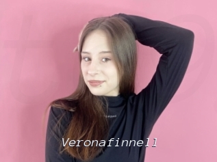 Veronafinnell