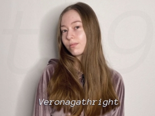 Veronagathright