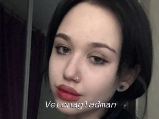 Veronagladman