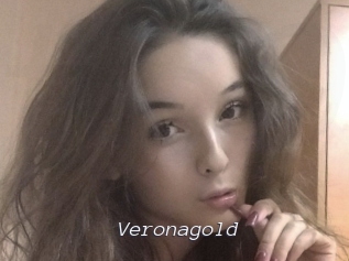 Veronagold