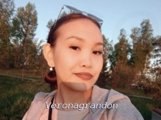Veronagrandon