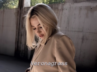 Veronagrass