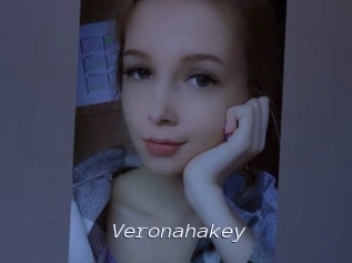 Veronahakey