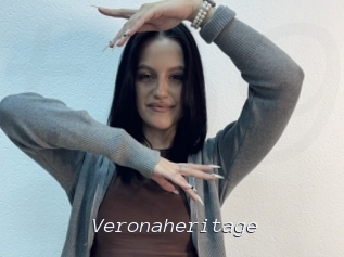 Veronaheritage
