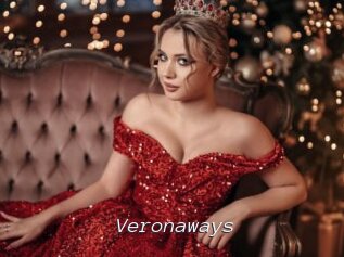 Veronaways
