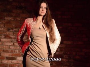 Veronicaaa