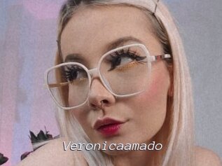 Veronicaamado