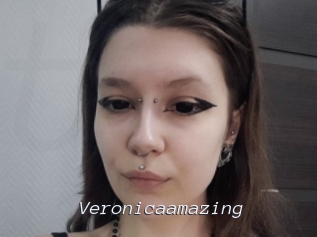 veronicaamazing Tel 69 Salopes