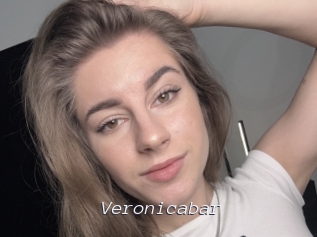 Veronicabar
