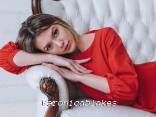 Veronicablakes
