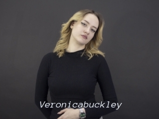 Veronicabuckley