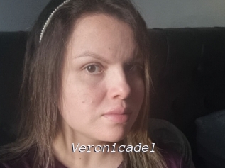 Veronicadel