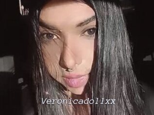 Veronicadollxx