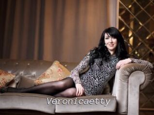 Veronicaetty
