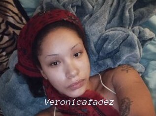 Veronicafadez