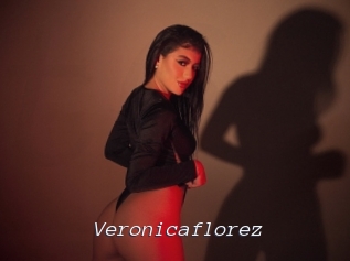 Veronicaflorez