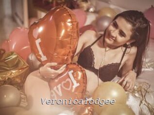 Veronicalodgee