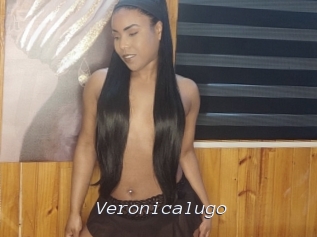 Veronicalugo