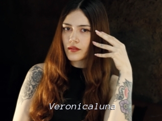 Veronicaluna