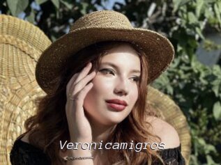 Veronicamigros