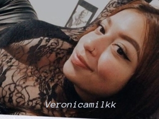Veronicamilkk