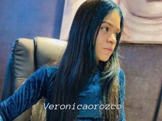 Veronicaorozco