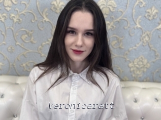 Veronicaratt