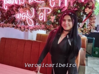 Veronicaribeiro