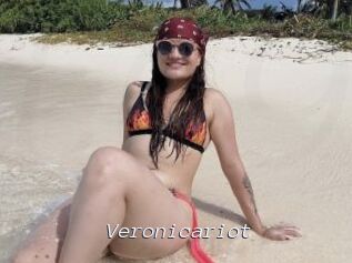 Veronicariot